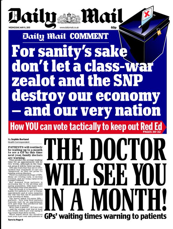 daily-mail